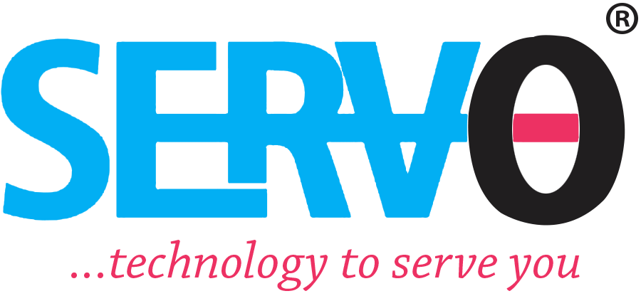 green facilities ltd